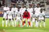 Real de Banjul crash out of CAF Champions League preliminaries