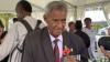 83-year-old veteran reflects on service as Fiji launches 2025 National Poppy Appeal