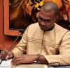 The silent tensions: Tribal politics and marginalization in The Gambia 