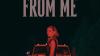 Cinema Savannah screens 'Take From Me,' a moody, atmospheric vampire tale