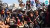 Food in exchange for sex: Gaza women narrate horror as war continues
