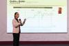 Claudia Sheinbaum: A scientist president caught between Mexico’s oil giant and climate action