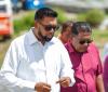 Pres. Ali outlines bold vision for Guyana’s agricultural future