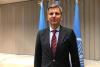 UN representative: Food and Agriculture Organization proudly supports Azerbaijan
