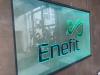 Eesti Energia to merge entire electricity business under Enefit subsidiary
