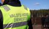 Merger of environmental authorities in Latvia