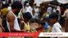 Myanmar's food crisis and growing hunger in Rakhine state