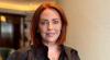 ‘Tech without compassion is brittle,’ says Irish ambassador for Women in AI
