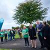 Michael O’Flaherty demands action on ‘one of Europe’s greatest human rights scandals’
