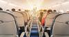 Airline introduces £15 bidding rule so travellers can pay for more elbow room