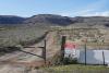 U.S. government takes 5-per-cent stake in Vancouver-bases Lithium Americas and joint venture with GM