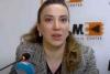 Human rights activist: The issue of releasing Armenian prisoners of war is being considered within the framework of legal coercion due to the lack of results in the political arena