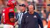 Jax State football Conference USA clash with Delaware gets new TV designation