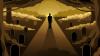 Part 2: A Diet of Tobacco—Cemeteries and the Sacred Threshold