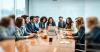 Travel &amp; tourism set to create 91 million new jobs by 2035, but warns of 43 million workforce shortfall
