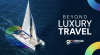 GoNexus Group elevates luxury travel in 2025