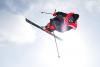 China Travel Buys Ski Businesses From Struggling Developer Vanke