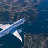 Turkish airlines to launch Armenia flights amid normalization push