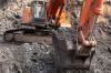 Montenegro Extends Coal Mining in Pljevlja Until 2050
