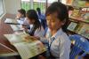 The Harmony in Students’ Choices between Science and Social Science