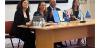 Malta signs International Code for Protection of Tourists