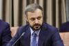 Economy Minister: Armenians can now afford to see the world