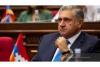 No progress on Armenia-Azerbaijan peace agreement despite Washington  documents 