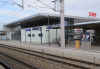 Austria: Syrian teen pushed e-scooter rider onto train tracks because his ‘blood sugar was high’