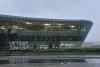 A new stage in Azerbaijan’s aviation: Heydar Aliyev International Airport joins global innovation map