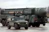 Russia Plants Hypersonic Oreshnik Force in Belarus Reshaping Eastern Defense