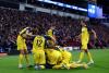 Meet Alex Muzio, the man behind Belgium’s Brighton plotting Champions League disruption with Union SG