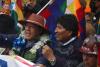 Why Bolivia’s MAS Collapsed