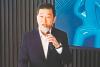 Signature International to expand its reach, eyes 60 showrooms nationwide