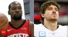 NBA legend Kevin Durant favors Justin Herbert’s Los Angeles Chargers over Lamar Jackson’s Baltimore Ravens for Super Bowl