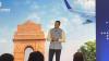 IndiGo becomes first Indian carrier to connect India to Cambodia