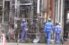 Cameroon’s SONARA Refinery: Rising from the Ashes