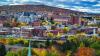 9 Underrated Towns To Visit In Canada