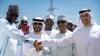 Chad starts first utility-scale solar plant with 50 MW and storage