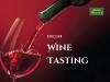 Chilean Wine Tasting Night at Dicey Reilly’s Friday 17 October 2025
