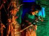 Colorado’s spookiest haunted houses guide for 2025