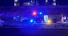 Small plane crash-lands on Powers Boulevard in Colorado Springs Wednesday morning