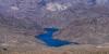 Deadline looms for new water use agreement among Nevada, states that use Colorado River