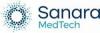 Sanara MedTech to Report Third Quarter 2025 Financial Results on November 12, 2025