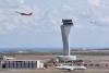 Turkish Airlines to Host IATA Symposium in Istanbul