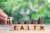 Healthcare’s energy transition needs creative financing