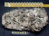 Scientists found a 650-year-old shoe in a vulture nest. That’s just the start of it.