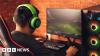 Tech projects to receive share of £1m government fund