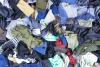 German fashion, textile sector unite on future EPR concept