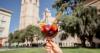 Brit tourists told the reason they should never order sangria in Spain