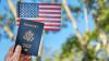U.S. Government Issues New Travel Warning To At-Risk Island, Americans Told To Follow Protocols ASAP